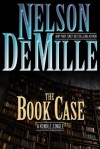 The Book Case - Nelson DeMille