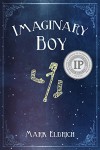 Imaginary Boy - Mark Eldrich