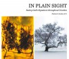 In Plain Sight: Seeing God's Signature throughout Creation - Charles R. Gordon