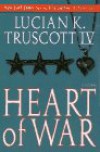 Heart of War - Lucian K. Truscott IV