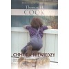 Chmura niewiedzy - Thomas H. Cook