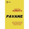 Pavane - Keith Roberts