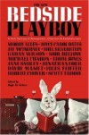 The New Bedside Playboy: A Half Century of Amusement, Diversion & Entertainment - 