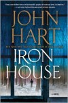 Iron House - 