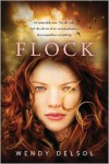 Flock  - Wendy Delsol