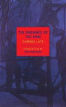 The Radiance of the King - Camara Laye, James Kirkup, Toni Morrison