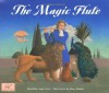 The Magic Flute - Peter Malone, Anne Gatti