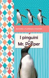 Mr. Popper's Penguins (Edizione Kindle) - Richard Atwater, Florence Atwater