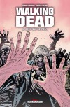Ceux qui restent (Walking Dead, #9) - Robert Kirkman, Charlie Adlard