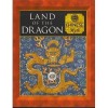 Land of the Dragon: Chinese Myth (Myth & Mankind , Vol 12, No 20) - Tony Allan;Charles Phillips