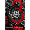 Chiral Mad 3 - Richard Thomas, Glenn Chadbourne, Mort Castle, Gary A. Braunbeck, Ramsey Campbell, Hal Bodner, Gene O’Neill, Bruce Boston, Jason V. Brock, Richard Chizmar, Elizabeth Massie, Scott Edelman, Jack Ketchum, Marge Simon, Michael Bailey, Mercedes M. Yardley, Sydney Leigh, Erik 