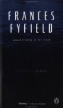 Undercurrents - Frances Fyfield