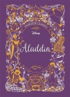 Aladdin (Disney's Animated Classics) - Walt Disney Company, Lily Murray