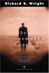 The Weekend Man : A Novel - Richard B. Wright