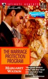 The Marriage Protection Program (Cameron, Utah) - Margaret Watson