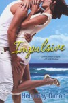 Impulsive - HelenKay Dimon