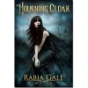 Mourning Cloak - Rabia Gale