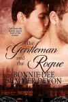 The Gentleman and the Rogue - Bonnie Dee, Summer Devon