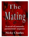 The Mating  - Nicky Charles