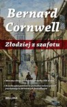 Złodziej z szafotu - Bernard Cornwell