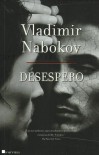 Desespero - Vladimir Nabokov, Telma Costa