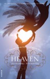 Heaven  - Alexandra Adornetto