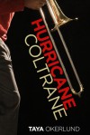 Hurricane Coltrain - Taya Okerlund