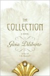 The Collection - Gioia Diliberto