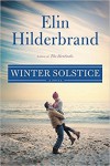 Winter Solstice - Elin Hilderbrand