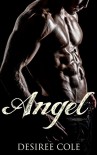 GAY: Angel - Desiree Cole