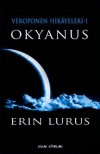 Okyanus (Veroponen Hikayeleri 1) - Erin Lurus