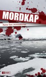 Mordkap - Rainer Doh