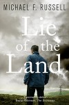 Lie of the Land - Michael F. Russell