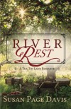 River Rest - Susan Page Davis