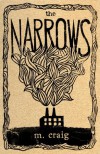 The Narrows - M.  Craig