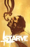 Starve Volume 2 - Brian Wood