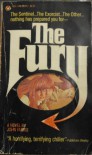 The fury: A novel - John Farris