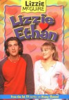 Lizzie Loves Ethan (Lizzie McGuire No. 10) - Jasmine Jones