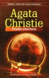 Świadek Oskarżenia - Agatha Christie