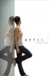 After - Amy Efaw