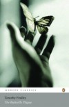 The Butterfly plague (Modern Classics) - timothy Findley