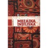 Mozaika indyjska - Tomasz Mazur