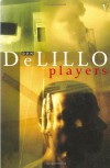 Players - Don DeLillo