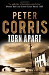 Torn Apart - Peter Corris