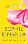 Twenties Girl: A Novel - Sophie Kinsella