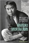 Haruki Murakami - Mark Mussari