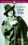 The Works of Oscar Wilde - Oscar Wilde