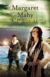 The Magician of Hoad - Margaret Mahy