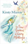 The Four Seasons of Lucy McKenzie - Kirsty Murray