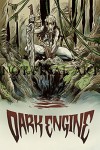 Dark Engine Volume 1: The Art of Destruction - Ryan Burton, John Bivens